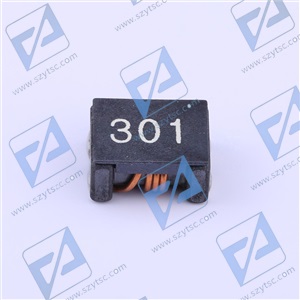 YLM9070-301T